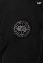 Load image into Gallery viewer, Jacket