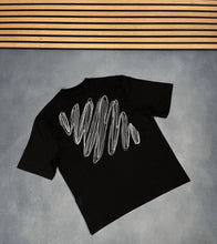 Load image into Gallery viewer, Tshirt