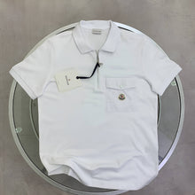 Load image into Gallery viewer, T-shirt