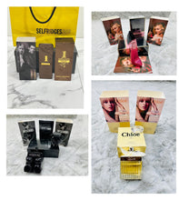 Load image into Gallery viewer, Perfume