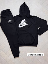 Load image into Gallery viewer, Tracksuit