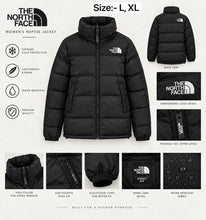 Load image into Gallery viewer, Jacket