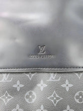 Load image into Gallery viewer, Bag