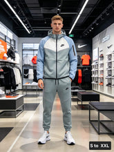 Load image into Gallery viewer, Tracksuit