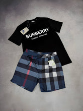 Load image into Gallery viewer, Tshirt men