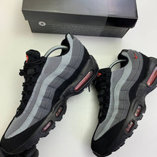 Load image into Gallery viewer, Shoes