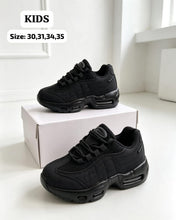 Load image into Gallery viewer, Shoes boy