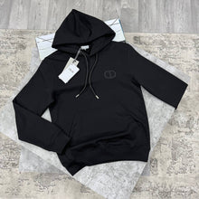 Load image into Gallery viewer, Hoodie