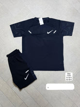 Load image into Gallery viewer, Tshirt boy