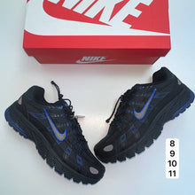 Load image into Gallery viewer, Shoes