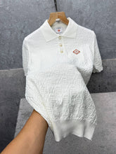 Load image into Gallery viewer, Tshirt