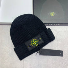 Load image into Gallery viewer, Hat