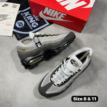 Load image into Gallery viewer, Shoes
