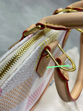 Load image into Gallery viewer, Bag
