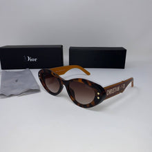 Load image into Gallery viewer, Sunglass
