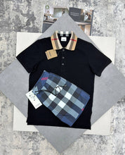 Load image into Gallery viewer, Tshirt