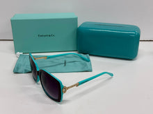 Load image into Gallery viewer, Sunglass