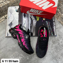 Load image into Gallery viewer, Shoes men