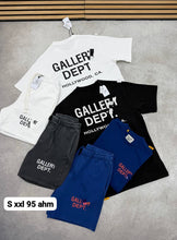 Load image into Gallery viewer, Tshirt