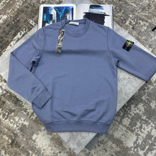 Load image into Gallery viewer, Jumper men