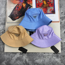 Load image into Gallery viewer, Hat