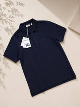 Load image into Gallery viewer, Tshirt