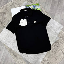 Load image into Gallery viewer, T-shirt