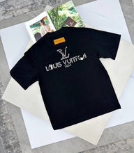 Load image into Gallery viewer, Tshirt men