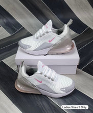 Load image into Gallery viewer, Shoes