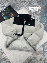 Load image into Gallery viewer, Jacket