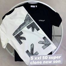 Load image into Gallery viewer, Tshirt men