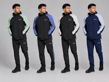 Load image into Gallery viewer, Tracksuit