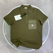 Load image into Gallery viewer, T-shirt