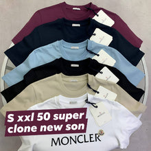 Load image into Gallery viewer, Tshirt men