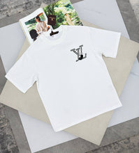 Load image into Gallery viewer, Tshirt men