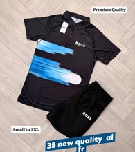 Load image into Gallery viewer, T-shirt