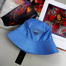 Load image into Gallery viewer, Hat