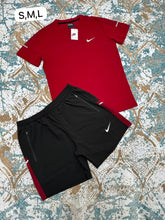 Load image into Gallery viewer, Tshirt men