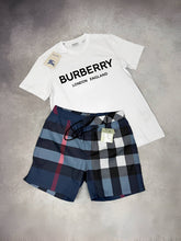 Load image into Gallery viewer, Tshirt men