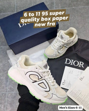 Load image into Gallery viewer, Shoes men