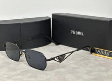 Load image into Gallery viewer, Sunglass