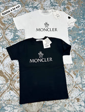 Load image into Gallery viewer, Tshirt men