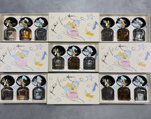 Load image into Gallery viewer, Perfume