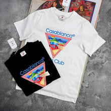 Load image into Gallery viewer, Tshirt men