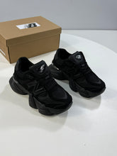 Load image into Gallery viewer, Shoes boy