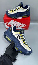 Load image into Gallery viewer, Shoes