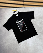 Load image into Gallery viewer, Tshirt