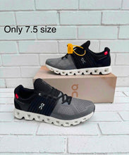 Load image into Gallery viewer, Shoes