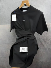 Load image into Gallery viewer, Tshirt men