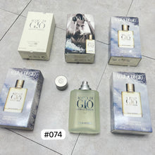 Load image into Gallery viewer, Perfume